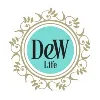 Dental Entrepreneur Woman Dental Entrepreneur Woman