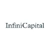 Infini Capital Infini Capital