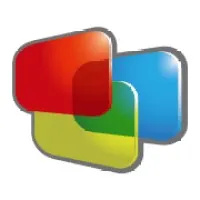 BPS Global Group