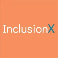 InclusionX