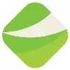 Sphinx Solutions Pvt. Ltd.