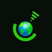 BroadComms