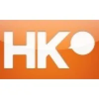 HK Magazine Media Ltd. email format