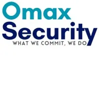 Omax Security Services Private Limited