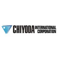 Chiyoda International Corporation