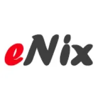 eNix Software Pvt Ltd