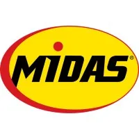 Bmocbiz Inc. a Midas franchisee