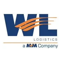 WL Logistics Limited email format