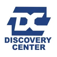 Discovery Center