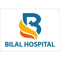 Bilal Hospital