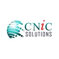 CNiC Solutions, LLC