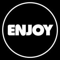 Enjoy Church
