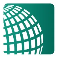 Rockford Map Publishers