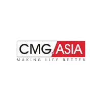 CMG.ASIA