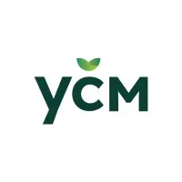 YCM Global Mold Authority