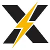 BoltX eCommerce BoltX eCommerce