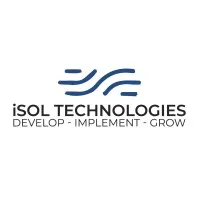 iSOL Technologies iSOL Technologies