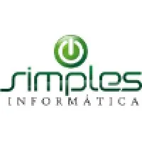Simples Informática e Consultoria Ltda. Simples Informática e Consultoria Ltda.