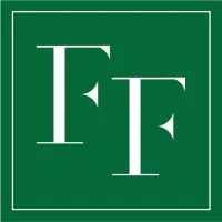 Friess Financial, Inc.