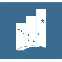 Alaska Wealth Advisors