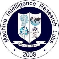 Machine Intelligence Research Labs (MIR Labs)