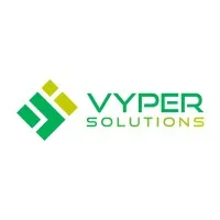 Vyper Solutions