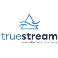 Truestream Truestream