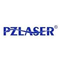 PZLASER Group