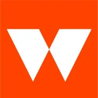 Wasabi Rabbit Wasabi Rabbit