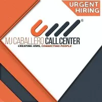 MJ Caballero Call Center MJ Caballero Call Center