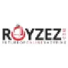 Royzez.com Royzez.com