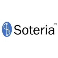 Soteria Battery Innovation Group