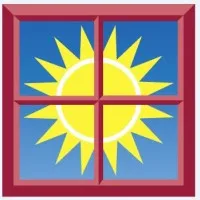 Taylor Brothers Architectural Products Taylor Brothers Architectural Products