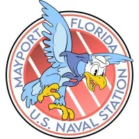 Naval Station Mayport