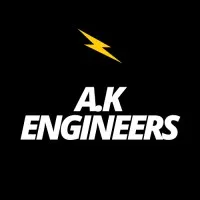 A.K Engineers