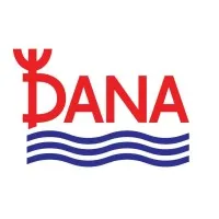 Dana Group email format