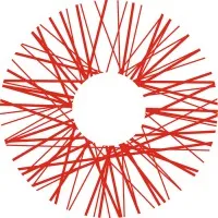 Nucleus Research