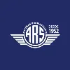 ARS Eletronica Industrial Ltda ARS Eletronica Industrial Ltda