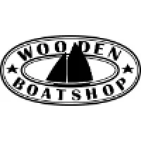 The Wooden Boatshop