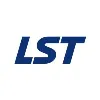 LS Technics LS Technics