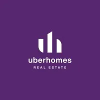 Uber Homes Real Estate
