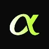 alphagrowth