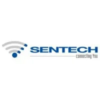 Sentech SOC Limited