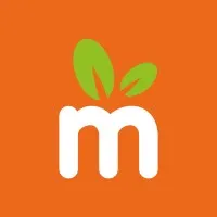 Mandarine Dakar
