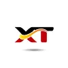 XchangeTechs Star Alliance LLP XchangeTechs Star Alliance LLP