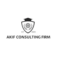 Akif Consulting Firm (ACF)