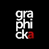 GRAPHICKA GRAPHICKA
