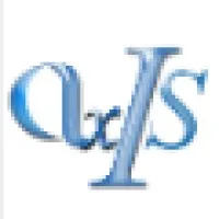 AxIS Software Solutions email format