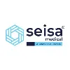 Seisa Medical Seisa Medical