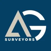 AG Surveyors